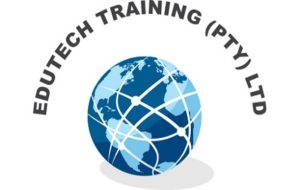 edutech training